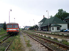 min 212 1.jpg min 212 1.jpg